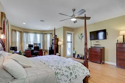 19644 Estuary Drive, Boca Raton, FL 33498 - Photo 16