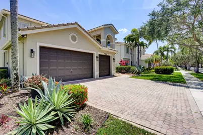 19644 Estuary Drive, Boca Raton, FL 33498 - Photo 4