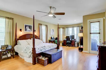 19644 Estuary Drive, Boca Raton, FL 33498 - Photo 14