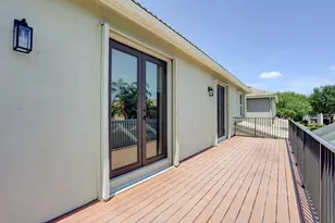 19644 Estuary Dr, Boca Raton, FL 33498 - Photo 34