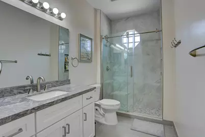 19644 Estuary Drive, Boca Raton, FL 33498 - Photo 30
