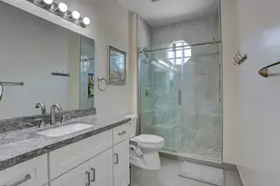 19644 Estuary Dr, Boca Raton, FL 33498 - Photo 30