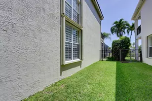 19644 Estuary Dr, Boca Raton, FL 33498 - Photo 40