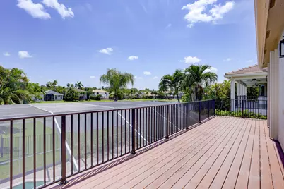 19644 Estuary Drive, Boca Raton, FL 33498 - Photo 36