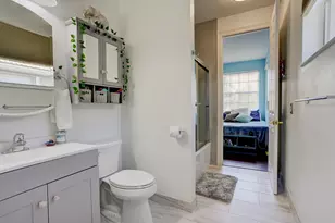 19644 Estuary Dr, Boca Raton, FL 33498 - Photo 26