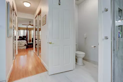 19644 Estuary Drive, Boca Raton, FL 33498 - Photo 18