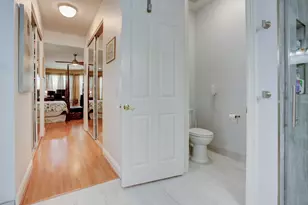 19644 Estuary Dr, Boca Raton, FL 33498 - Photo 18