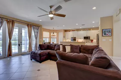 19644 Estuary Drive, Boca Raton, FL 33498 - Photo 12