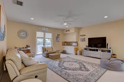 19644 Estuary Drive, Boca Raton, FL 33498 - Photo 20