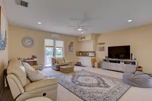 19644 Estuary Dr, Boca Raton, FL 33498 - Photo 20