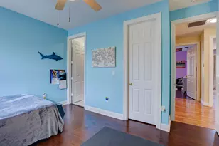 19644 Estuary Dr, Boca Raton, FL 33498 - Photo 24
