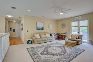 19644 Estuary Dr, Boca Raton, FL 33498 - Photo 22