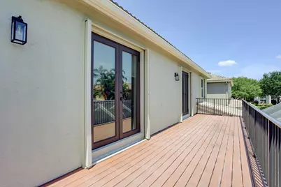 19644 Estuary Drive, Boca Raton, FL 33498 - Photo 34