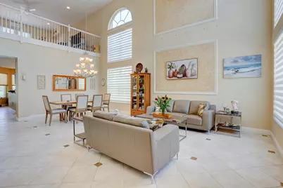 19644 Estuary Drive, Boca Raton, FL 33498 - Photo 6