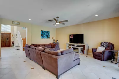 19644 Estuary Drive, Boca Raton, FL 33498 - Photo 12