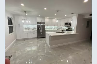 2019 Wolverton A, Boca Raton, FL 33434 - Photo 1