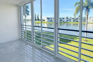 2019 Wolverton A, Boca Raton, FL 33434 - Photo 6