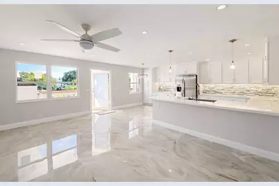 2019 Wolverton A, Boca Raton, FL 33434 - Photo 2