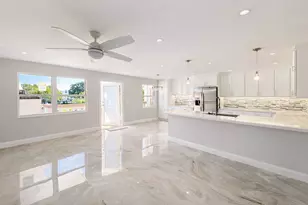2019 Wolverton A, Boca Raton, FL 33434 - Photo 2