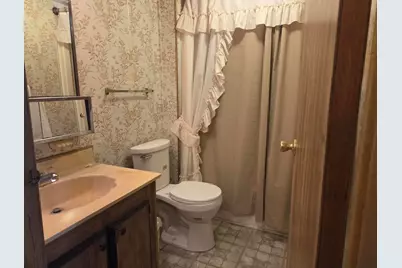 6937 SE Delegate Street, Hobe Sound, FL 33455 - Photo 24