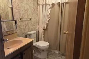 6937 SE Delegate St, Hobe Sound, FL 33455 - Photo 24