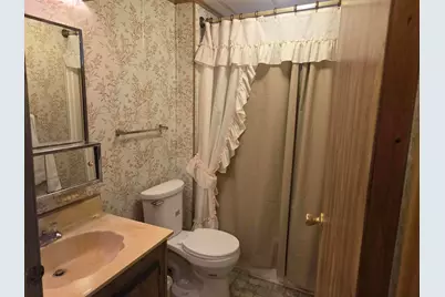 6937 SE Delegate Street, Hobe Sound, FL 33455 - Photo 24