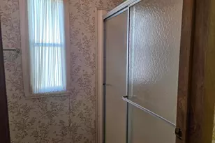 6937 SE Delegate St, Hobe Sound, FL 33455 - Photo 20