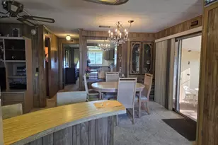 6937 SE Delegate St, Hobe Sound, FL 33455 - Photo 8