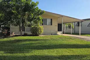 6937 SE Delegate St, Hobe Sound, FL 33455 - Photo 1