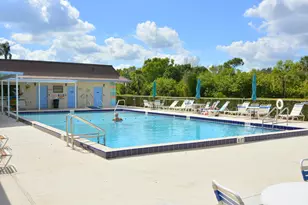 6937 SE Delegate St, Hobe Sound, FL 33455 - Photo 26