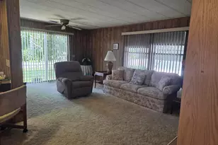 6937 SE Delegate St, Hobe Sound, FL 33455 - Photo 12
