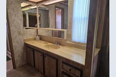 6937 SE Delegate Street, Hobe Sound, FL 33455 - Photo 20