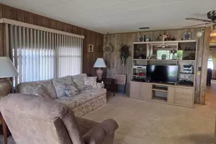 6937 SE Delegate St, Hobe Sound, FL 33455 - Photo 12
