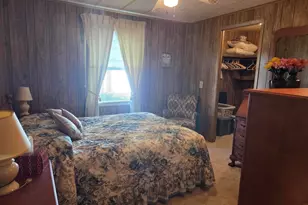 6937 SE Delegate St, Hobe Sound, FL 33455 - Photo 22