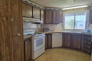 6937 SE Delegate St, Hobe Sound, FL 33455 - Photo 6