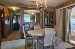 6937 SE Delegate St, Hobe Sound, FL 33455 - Photo 10