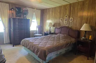 6937 SE Delegate St, Hobe Sound, FL 33455 - Photo 16
