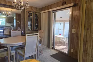 6937 SE Delegate St, Hobe Sound, FL 33455 - Photo 10