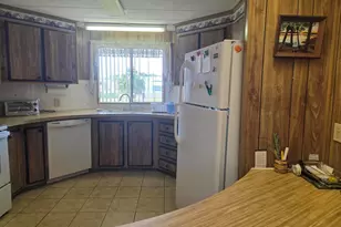 6937 SE Delegate St, Hobe Sound, FL 33455 - Photo 6
