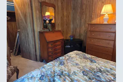 6937 SE Delegate Street, Hobe Sound, FL 33455 - Photo 22