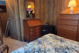 6937 SE Delegate St, Hobe Sound, FL 33455 - Photo 22