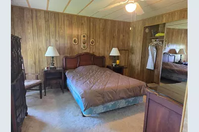 6937 SE Delegate Street, Hobe Sound, FL 33455 - Photo 18