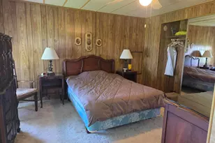 6937 SE Delegate St, Hobe Sound, FL 33455 - Photo 18