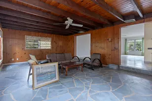 799 Ivory Ln, Haverhill, FL 33415 - Photo 18
