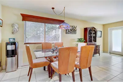 694 Brittany Park #O, Delray Beach, FL 33446 - Photo 8