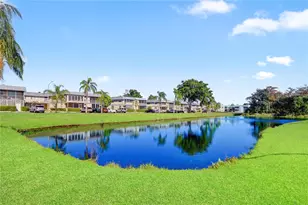 694 Brittany Park, Delray Beach, FL 33446 - Photo 20