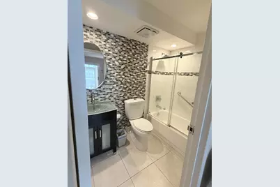 694 Brittany Park #O, Delray Beach, FL 33446 - Photo 12