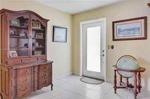 694 Brittany Park, Delray Beach, FL 33446 - Photo 2