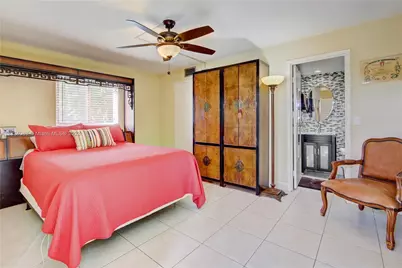 694 Brittany Park #O, Delray Beach, FL 33446 - Photo 10