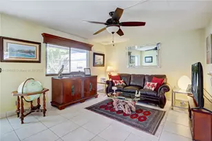 694 Brittany Park, Delray Beach, FL 33446 - Photo 4